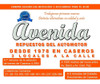Ficha 3 Vias Para Lampara Hb1 9004 / Hb5 9007 1