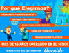 Ficha 3 Vias Para Lampara Hb1 9004 / Hb5 9007 2