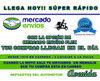 Ficha 3 Vias Para Lampara Hb1 9004 / Hb5 9007 3