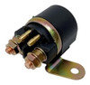 Relay Chanchito De Arranque Suzuki En Gn 125 1