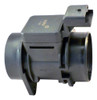 Maf Caudalimetro Sensor Masa De Aire Ford Ecosport 1.4 Tdci 0