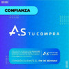 Set De X Herramientas Taller + Casco - Juguete Para Niños 3