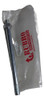 Eje Horquillon Zanella V3 50 0