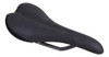 Asiento P/ Bici Mtb Wtb Volt Narrow Steel 0