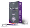 Kit Blanqueamiento Al 35% Whiteness Hp Blue Fgm 0