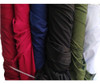 Tricot Con Lycra Lisos X Kilo Y X Rollo !!! 0