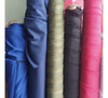 Tricot Con Lycra Lisos X Kilo Y X Rollo !!! 0