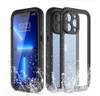 Funda Sumergible En Agua - Compatible iPhone 14 Pro 0