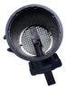 Sensor Maf-caudalimetro Hellux He280217517 3