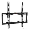 Soporte Para Tv Led Lcd Inclinable De 32  A 55  Fijo Xta-350 3 Soporte Para Tv Led Lcd Inclinable De 32  A 55  Fijo Xta-350 3