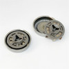 Cuchillas Duraderas Alternativa Afeitadora Sh71/50 5000 7000 1