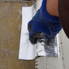 Membrana Cinta Reparadora Adhesiva Filtración 0,15x10 Metros 7 Membrana Cinta Reparadora Adhesiva Filtración 0,15x10 Metros 7