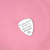 Púa De Guitarra No Pude Elegir Una Mejor Hija Mamá Abuela De 2 Púa De Guitarra No Pude Elegir Una Mejor Hija Mamá Abuela De 2
