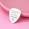 Púa De Guitarra No Pude Elegir Una Mejor Hija Mamá Abuela De 3 Púa De Guitarra No Pude Elegir Una Mejor Hija Mamá Abuela De 3