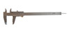 Calibre Mecanico De Acero Inoxidable   200mm 0