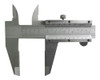 Calibre Mecanico De Acero Inoxidable   200mm 1