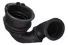 Codo Jabonera Lavarropas Samsung Wf1702 Repuesto Original 0