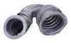 Codo Jabonera Lavarropas Samsung Wf1702 Repuesto Original 4