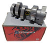 Arbol Levas Cg 150 Titan Catimoto Nubimarket 0