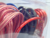 Kit De Cables Para Instalacion De Potencia 1