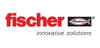 Tarugos Tarugo Nylon Fischer Sa6 Con Tope - Por 100 Unidades 7