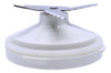Cuchilla Para Licuadora Philips Confort 2000 1720 0 Cuchilla Para Licuadora Philips Confort 2000 1720 0