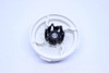 Cuchilla Para Licuadora Philips Confort 2000 1720 1 Cuchilla Para Licuadora Philips Confort 2000 1720 1