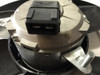 Electroventilador Ford Orion Vw Pointer 2