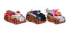 Paw Patrol Vehiculo Patrulla De Cachorros 3 Pack 17733 Srj 1