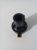Rotor De Distribuidor Fiat 128 Fi 62 0