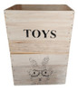 Cajones Toys Jugueteros De Madera A Medida 0