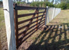 Columnas Al Hormigon 3,00x15x15 1