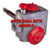 Unidad Magnética Temotanque Rheem P/unitrol 2