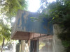 Toldo Para Local 0