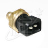Bulbo De Temperatura Vw Gol/country/saveiro 1.6/1.8 0