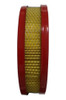 Filtro Reforma Weber 40 40 0