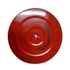 Filtro Reforma Weber 40 40 4