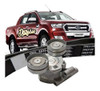 Tensor Polyv Ford Ranger 2012/ Motor Puma 2.2/3.2 0