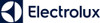 Eje Central Exprimidor Electrolux Efpro 3