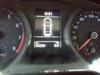 Caliper Der. Freno Vw Vento Y Pastillas 1