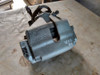 Caliper Der. Freno Vw Vento Y Pastillas 2