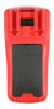 Multímetro Tester Digital 20000 Cuentas Uni-t Ut39e+ Plus 4