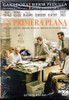 En Primera Plana - Dvd Nuevo Original Cerrado - Mcbmi 0