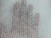 Media Sombra Blanca  80% - 4.20mt Ancho -  X3mts Lineales 0
