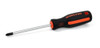 Destornillador Phillips Herramienta Punta Estrella 1x100 Mm 0