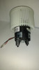 Motor Forzador Ventilador Calefacción Aire Palio Siena Orig 1