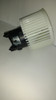 Motor Forzador Ventilador Calefacción Aire Palio Siena Orig 3