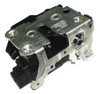 Cerradura De Puerta Delantera Izquierda Renault Duster 11-20 0