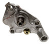 Bomba De Aceite Yamaha Ybr 250 0