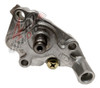 Bomba De Aceite Yamaha Ybr 250 1